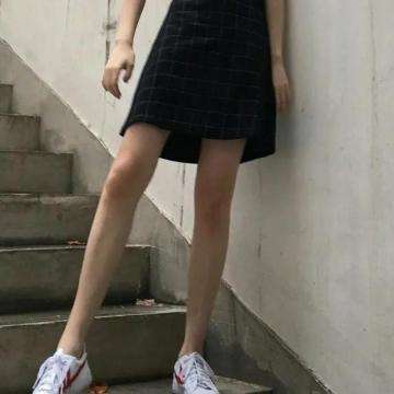 金属对决手游联机版下载