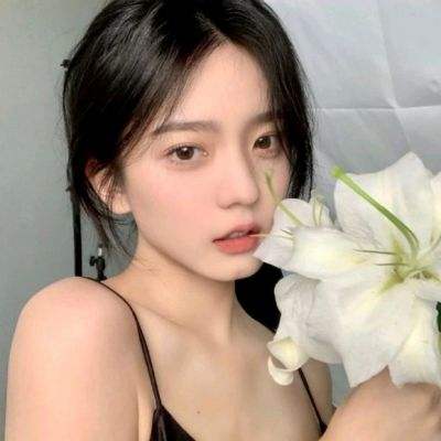 一拳超人正义执行内测版下载